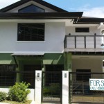 filinvest residence